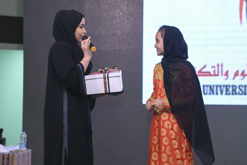 المشاركة في مهرجان زايد التراثي