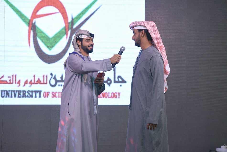 المشاركة في مهرجان زايد التراثي