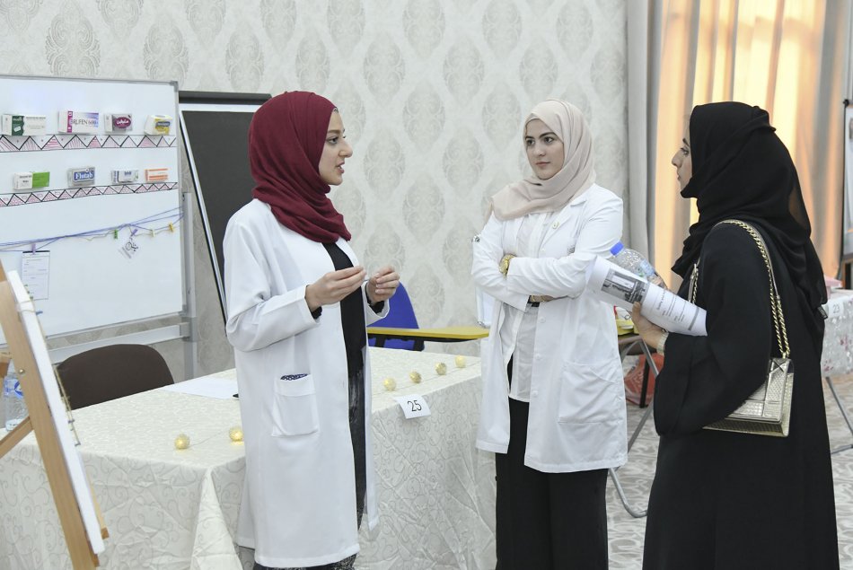Innovation and Entrepreneurship Day