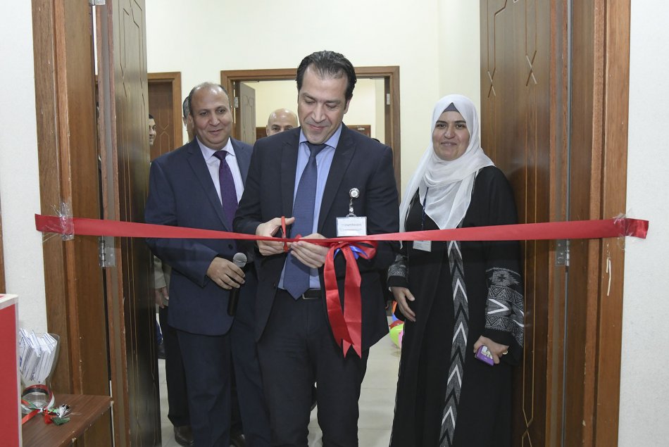 Innovation and Entrepreneurship Day