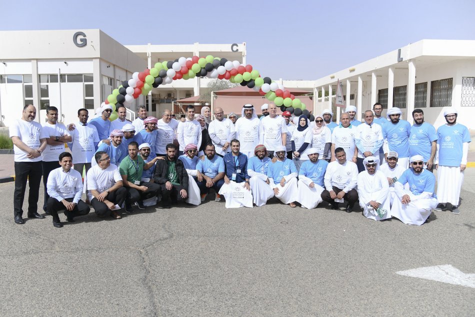 National Sports Day