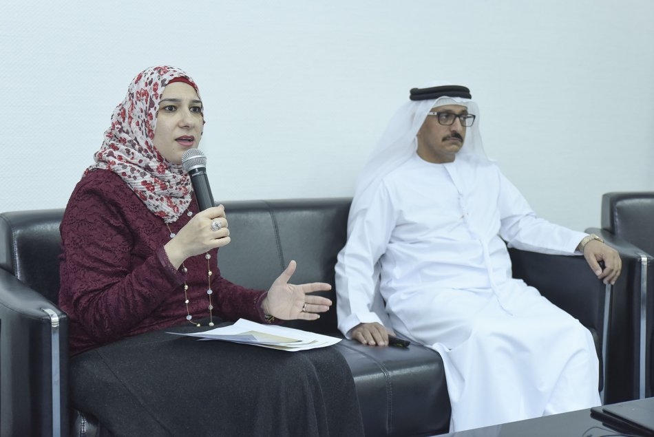 Lecture on Plan for your happiness