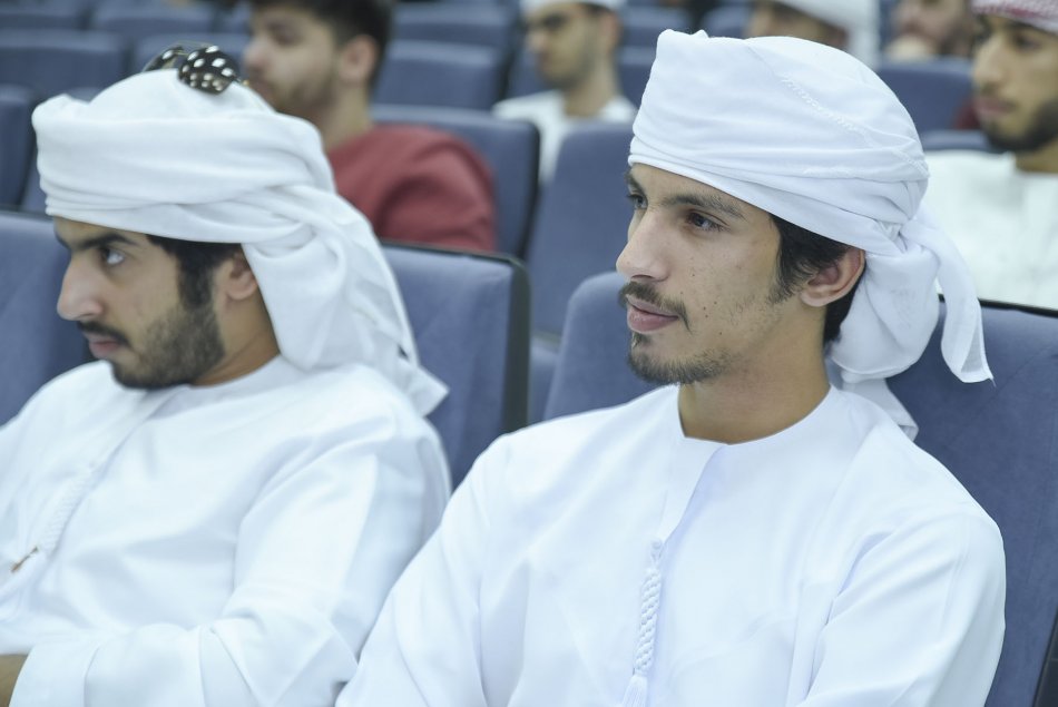 Workshop on Creative thinking for problem solving