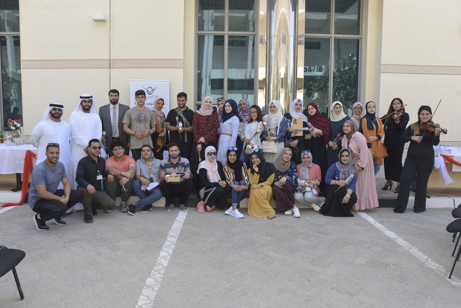 Mother’s Day Celebrations 2019
