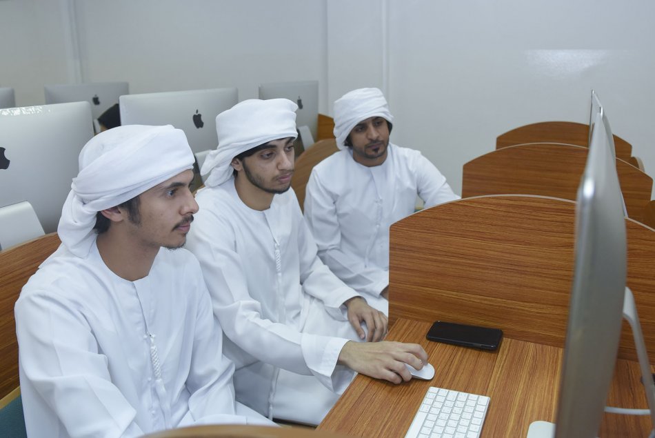 Workshop about Marketing with Symphony company
