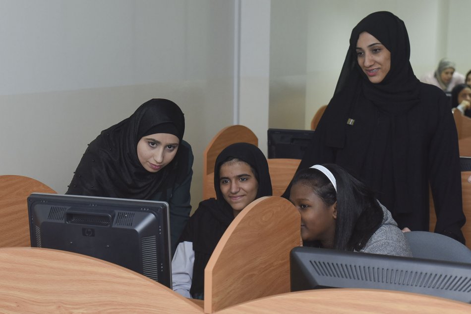 ورشة عمل حول برمجة الألعاب