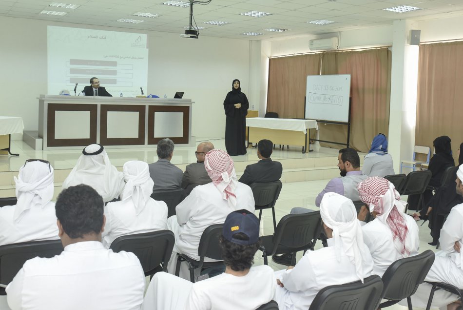 Awareness on about combat violence and human trafficking