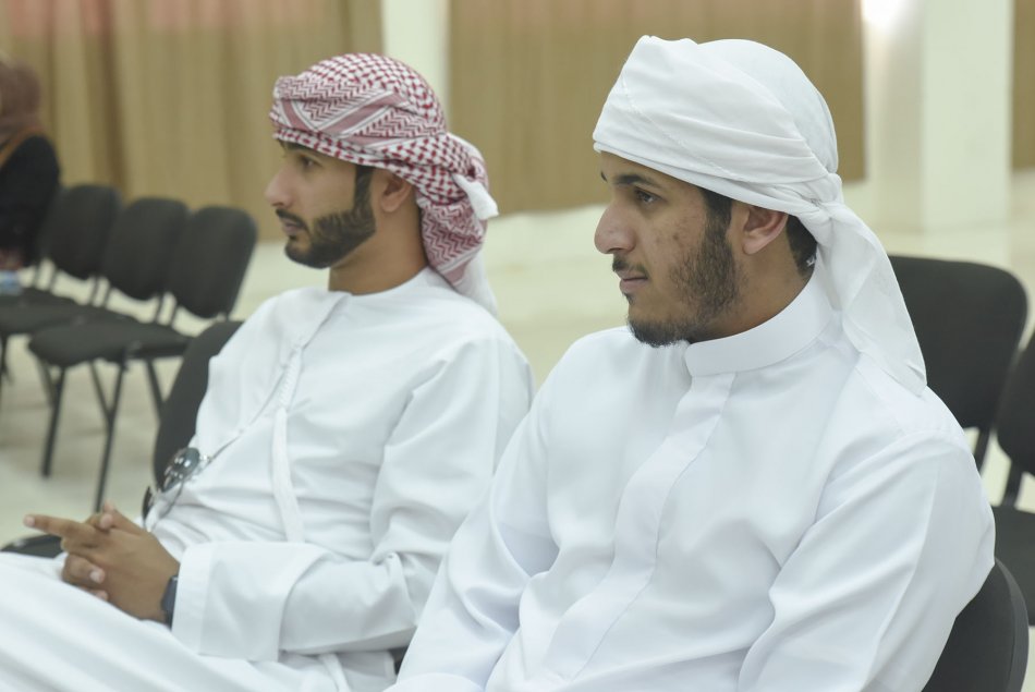 Awareness on about combat violence and human trafficking