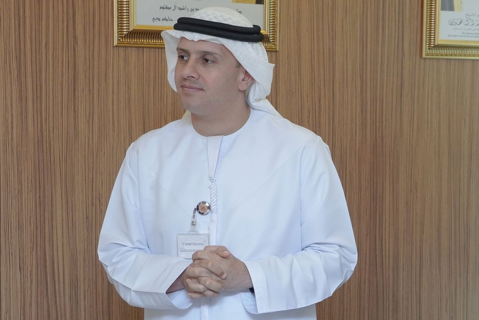 طلبة كلية الهندسة يفوزون في مسابقة اليوم الطلابي 