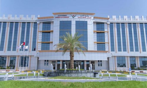 بكالوريوس 