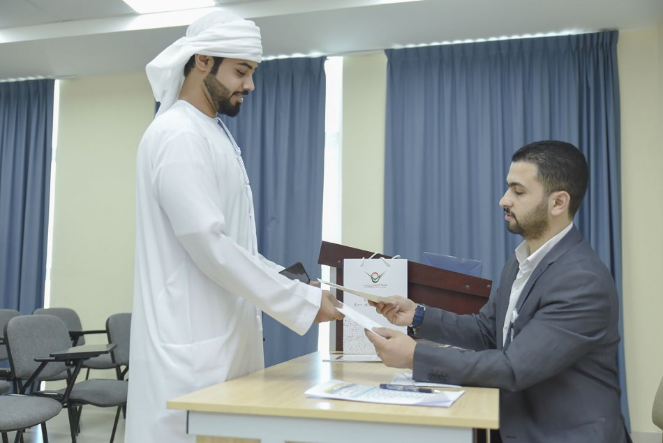 Annual graduate meeting 2019