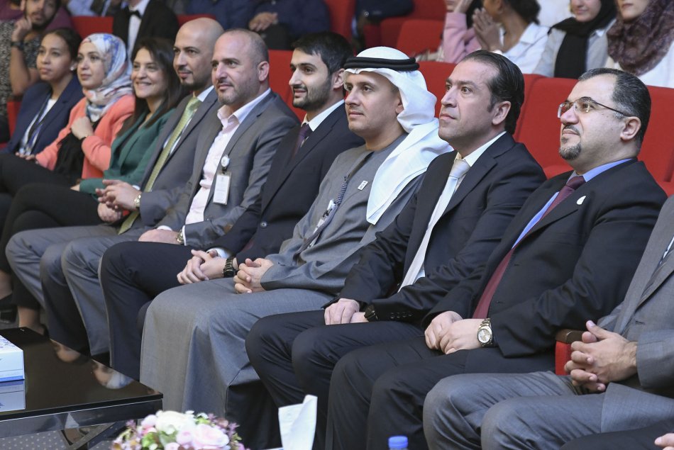 يوم الصيدلة المفتوح 2019