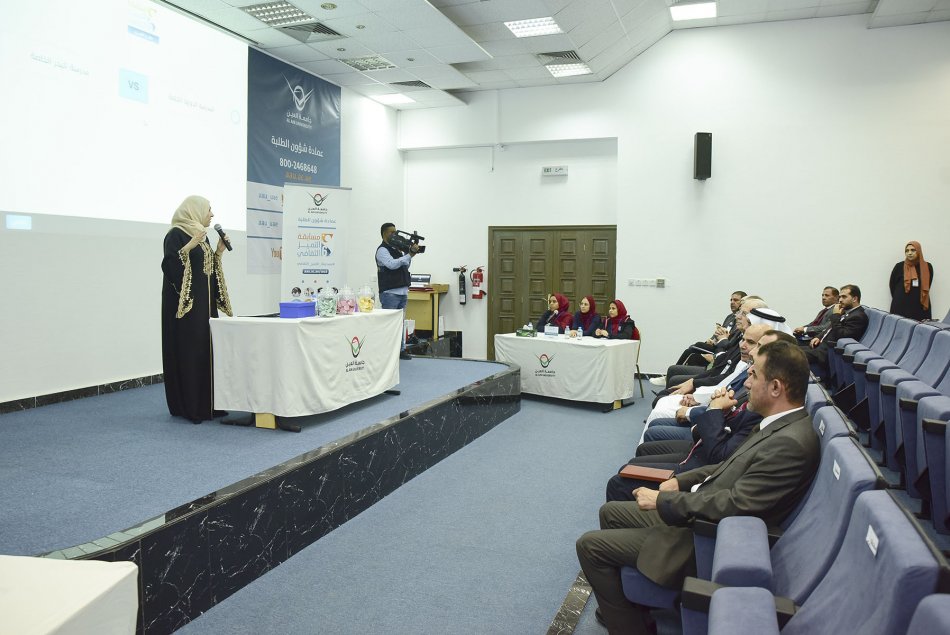 النهائي (المدرسة الدولية الخاصة ضد مدرسة اليحر الخاصة)