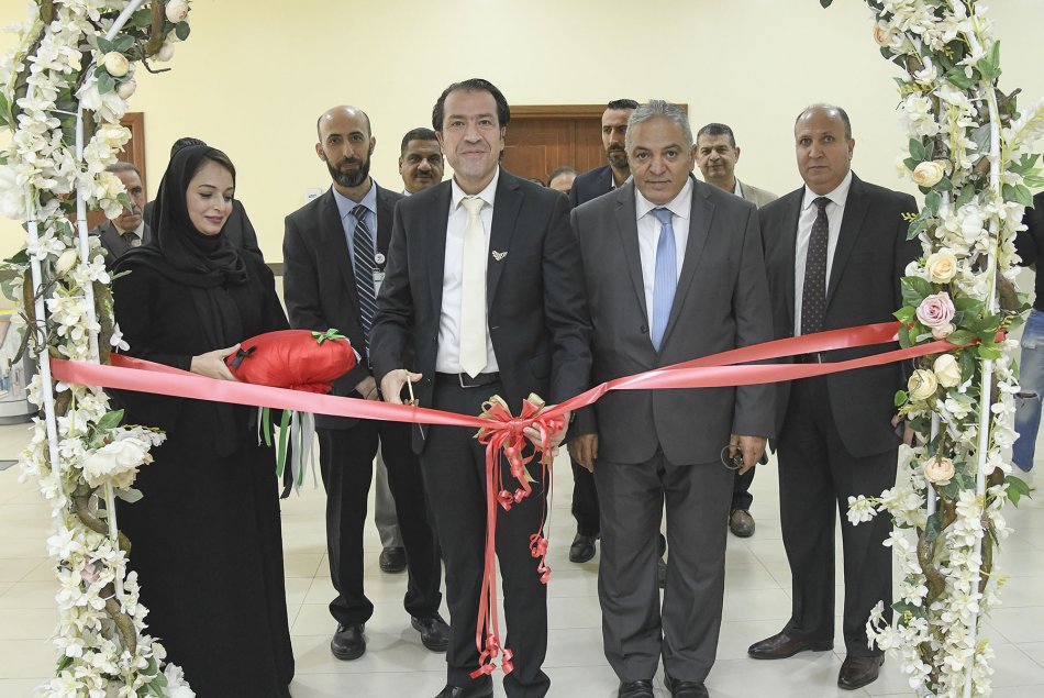 يوم الابتكار والإبداع 2020