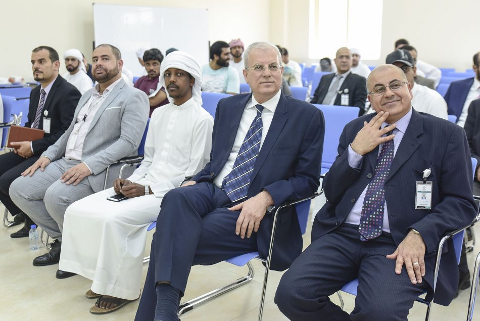 اليوم البيئي 2020