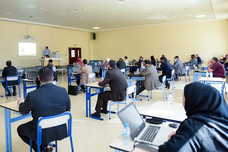 Workshop on Hierarchical Models