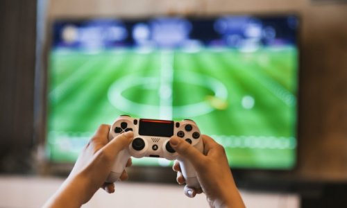 جامعة العين تطلق بطولة 