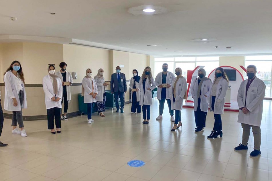 World Pharmacist Day 