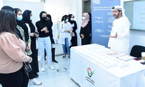 The World Food Day promotes health awareness about the food importance