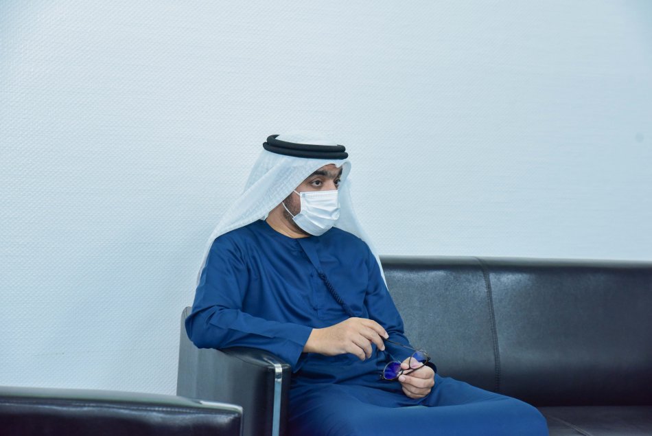 دور مؤسسات المجتمع المدني في حماية أصحاب الهمم
