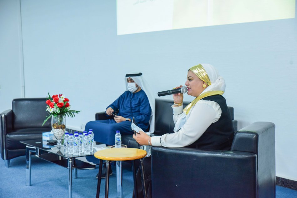 دور مؤسسات المجتمع المدني في حماية أصحاب الهمم