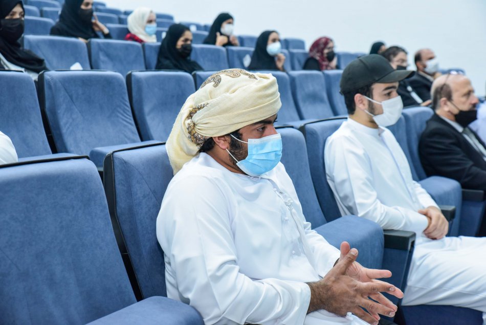 دور مؤسسات المجتمع المدني في حماية أصحاب الهمم