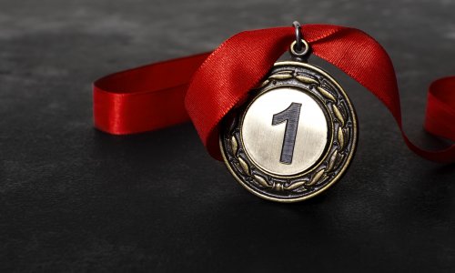 A Virtual Workshop on How to Achieve the First Place