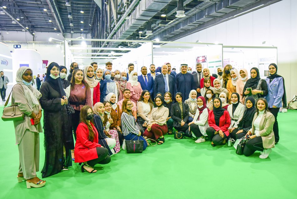 DUPHAT 2022