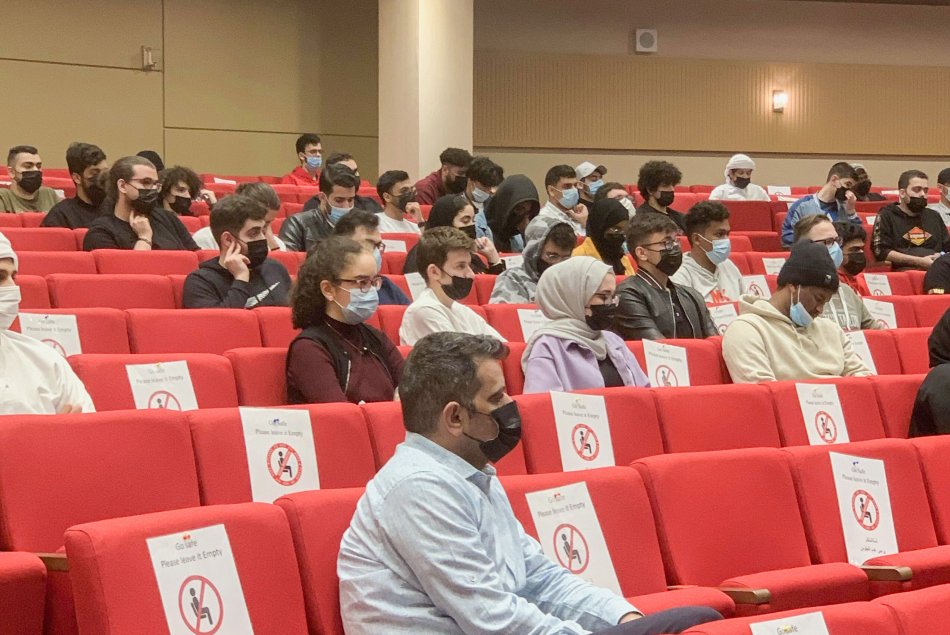 خدمات 