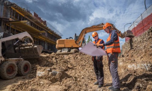A Seminar to enhance students' skills in the field of Geotechnical Engineering