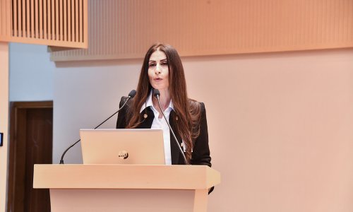 ورشة عمل حول المالية والمحاسبة بين الماضي والحاضر