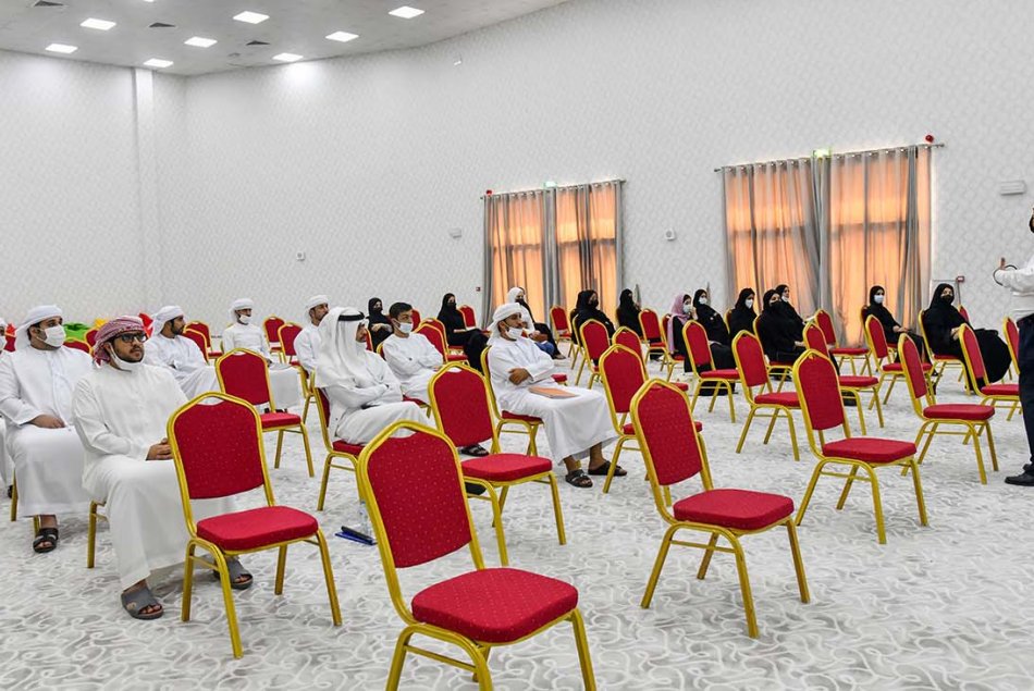 Workshop on Security and Safety in the Educational Institutions