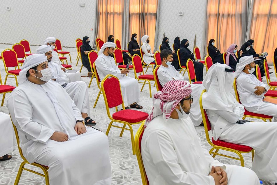 Workshop on Security and Safety in the Educational Institutions