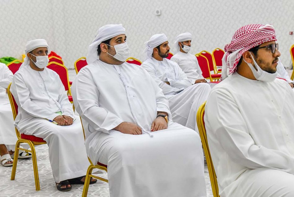 Workshop on Security and Safety in the Educational Institutions