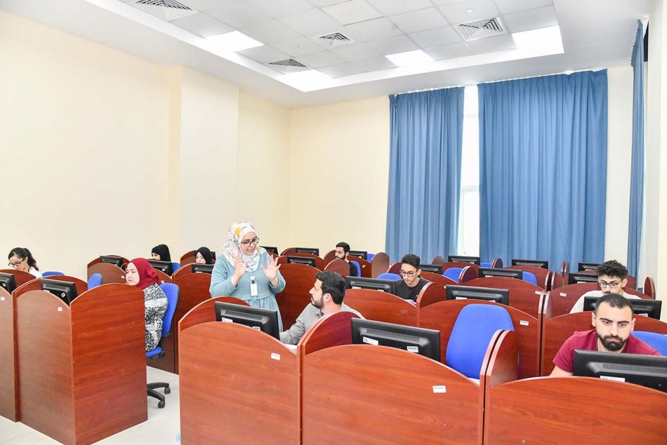 ورشة عمل ETABS