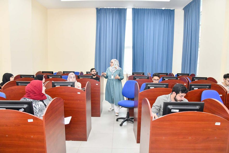 ورشة عمل ETABS