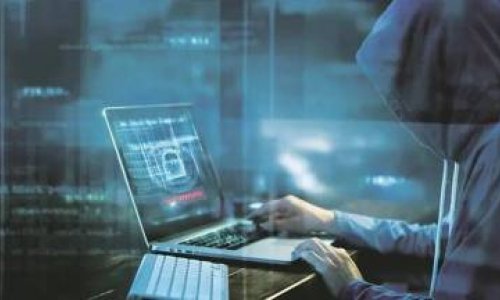 تعزيز مهارات طلبة الهندسة في اكتشاف الأخبار المزيفة