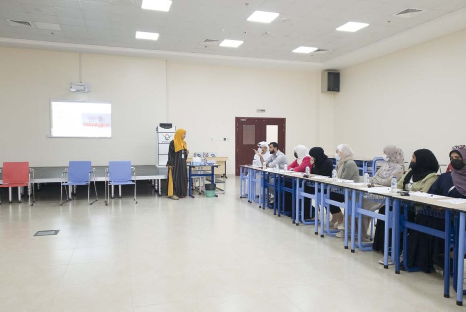 A Workshop on Building a Productive Day Effortlessly