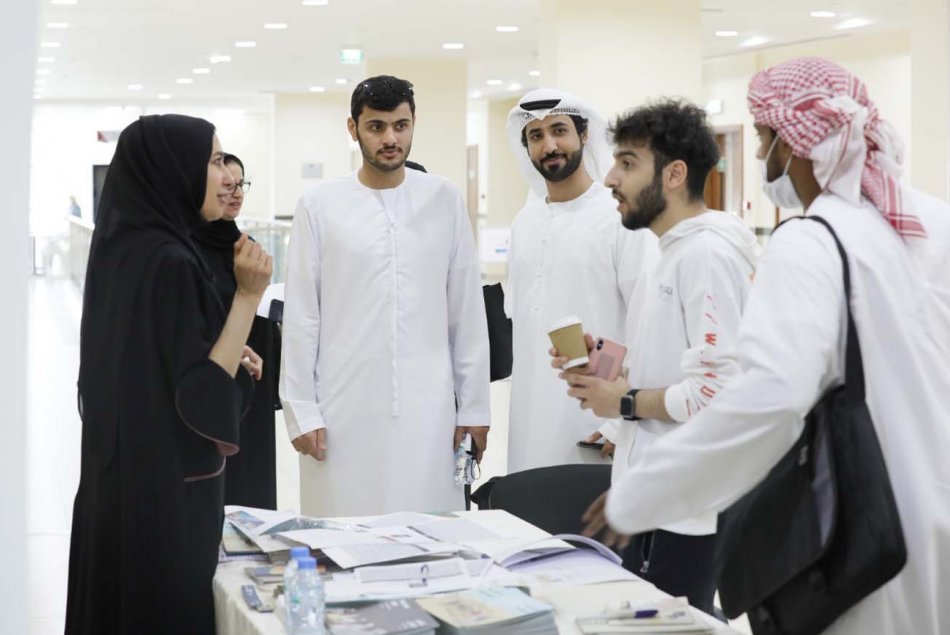 A Meeting with the Department of Culture and Tourism 