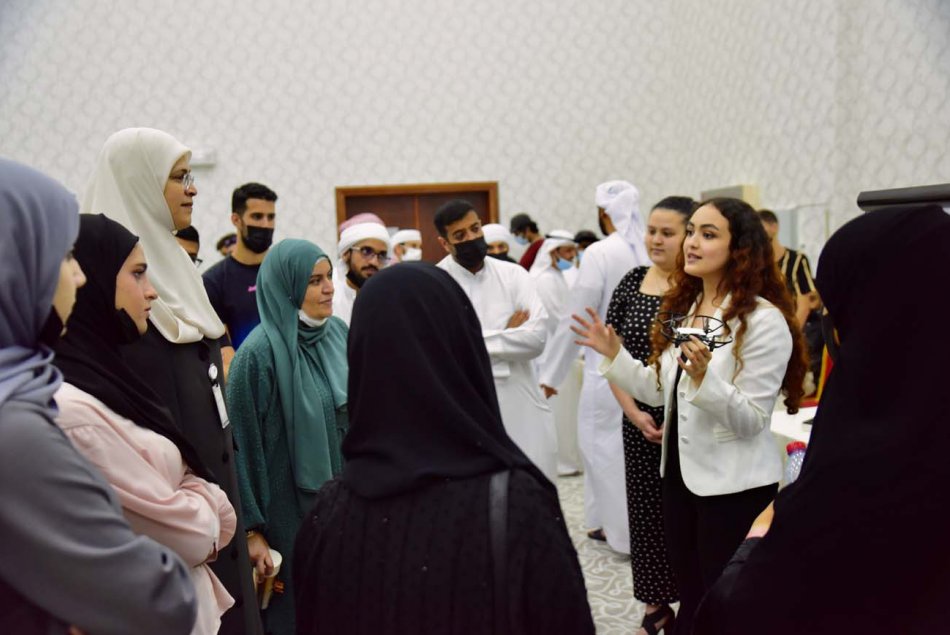 يوم المبرمجين 