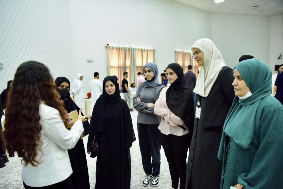 يوم المبرمجين 