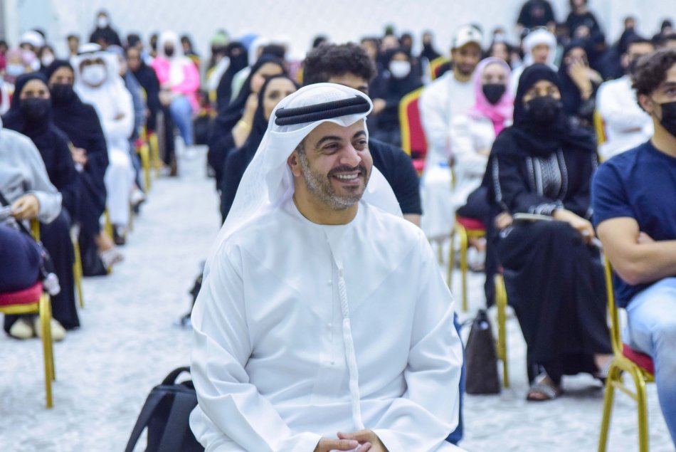 ورشة عمل القيادة واتخاذ القرار 