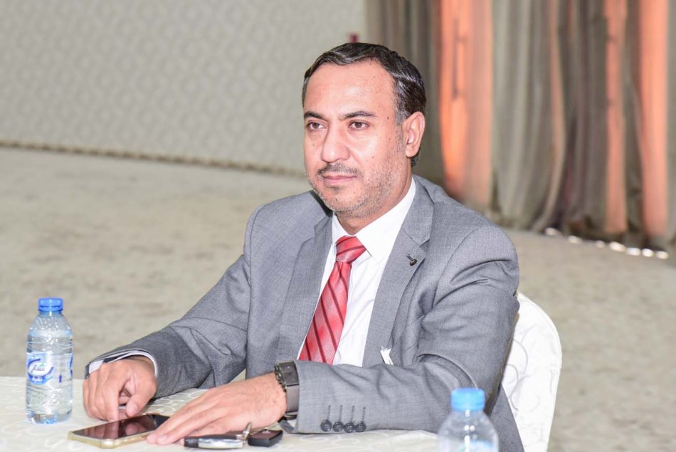 إرهاف الحواس