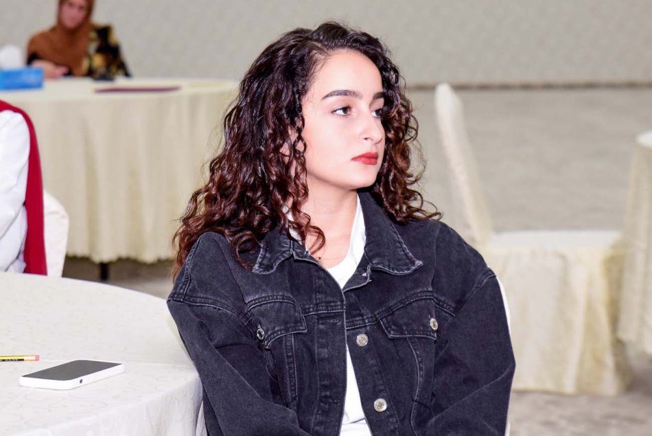 إرهاف الحواس