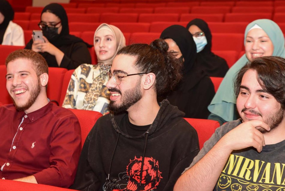 النجاح الوظيفي