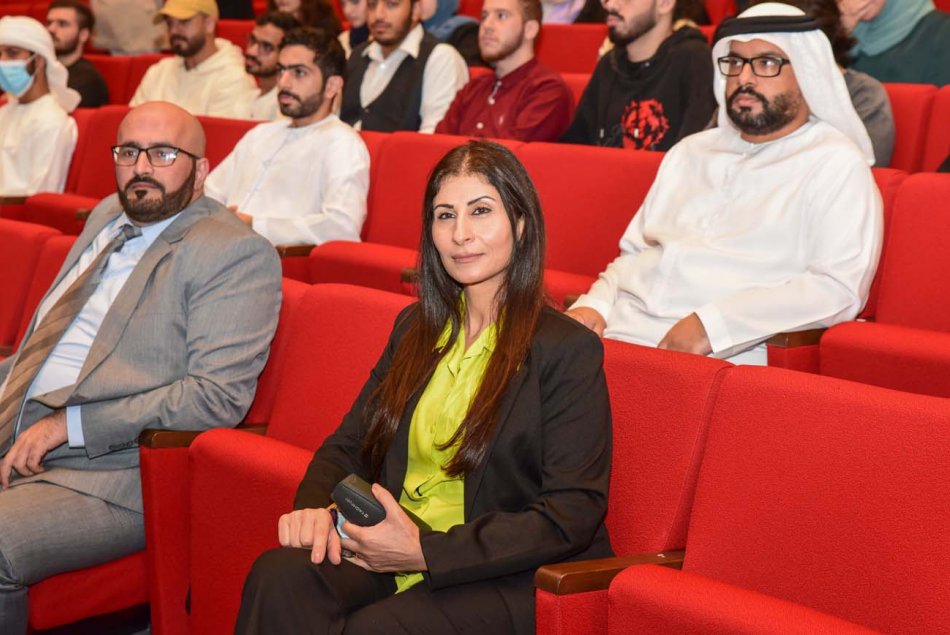 النجاح الوظيفي