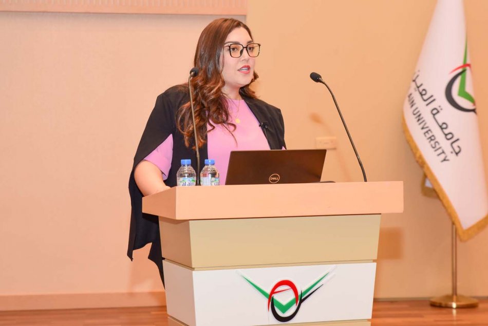 النجاح الوظيفي