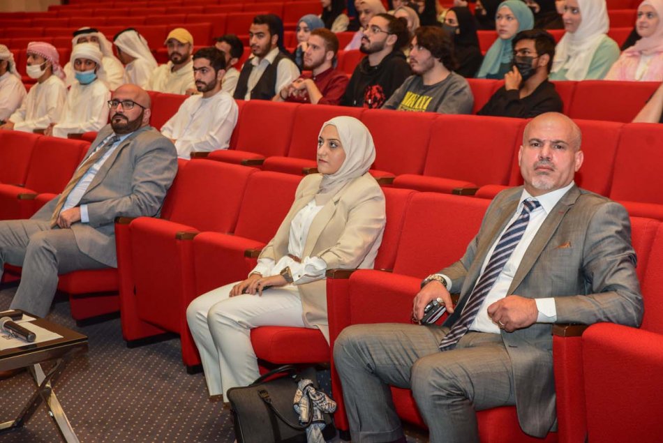 النجاح الوظيفي