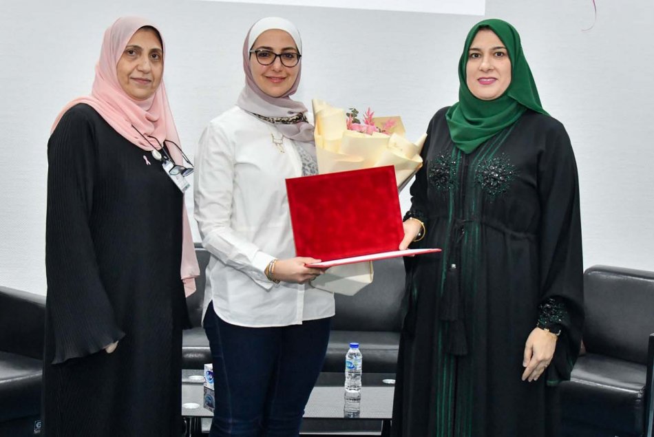 بالونات الأمل (فعاليات سرطان الثدي)