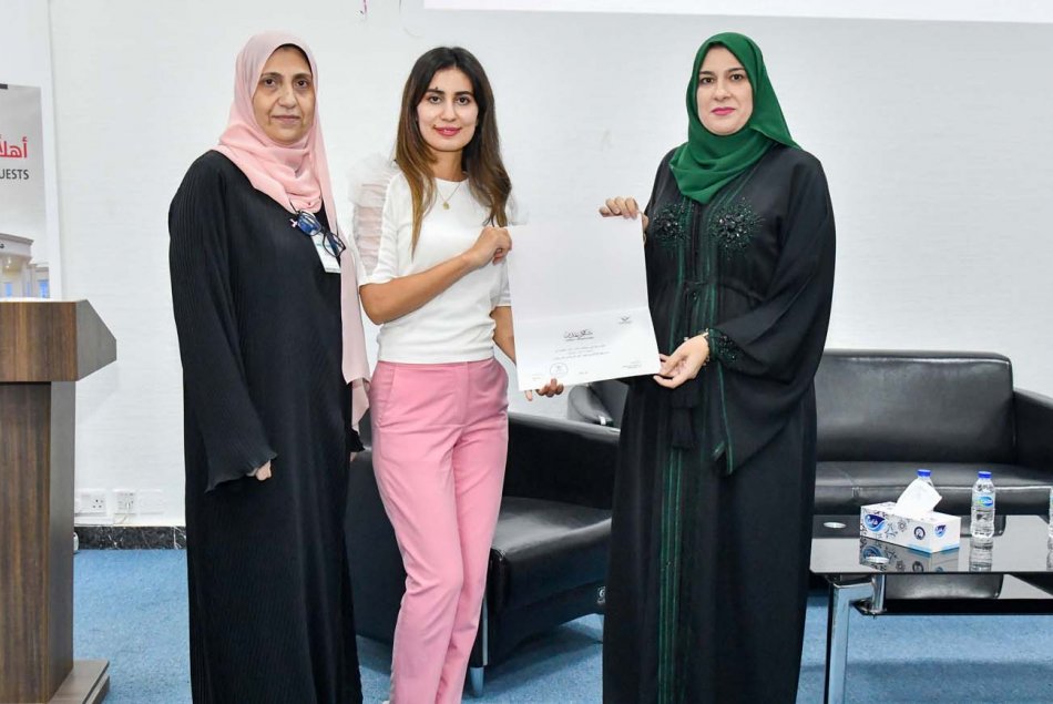 بالونات الأمل (فعاليات سرطان الثدي)